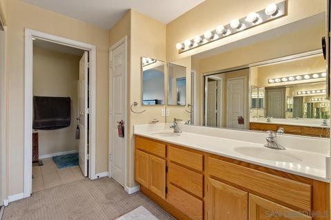 575 Lands End Way #222, Oceanside, CA 92058 photo 19