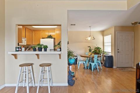 575 Lands End Way #222, Oceanside, CA 92058 photo 12