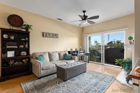 575 Lands End Way #222, Oceanside, CA 92058 photo 2