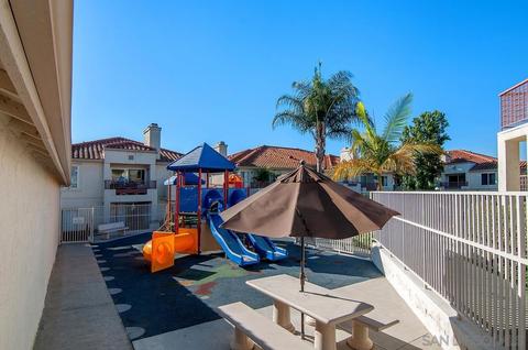 575 Lands End Way #222, Oceanside, CA 92058 photo 36