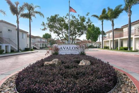 575 Lands End Way #222, Oceanside, CA 92058 photo 29