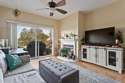 575 Lands End Way #222, Oceanside, CA 92058 photo 4