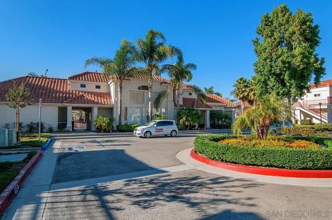 575 Lands End Way #222, Oceanside, CA 92058 photo 30