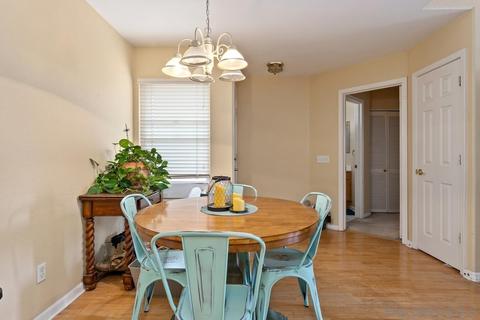 575 Lands End Way #222, Oceanside, CA 92058 photo 14