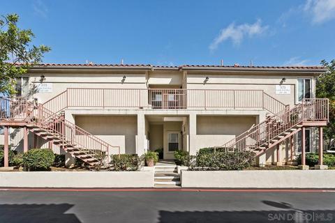 575 Lands End Way #222, Oceanside, CA 92058 photo 26