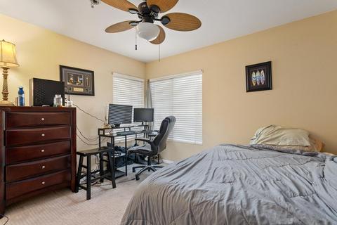 575 Lands End Way #222, Oceanside, CA 92058 photo 23