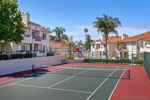 575 Lands End Way #222, Oceanside, CA 92058 photo 37