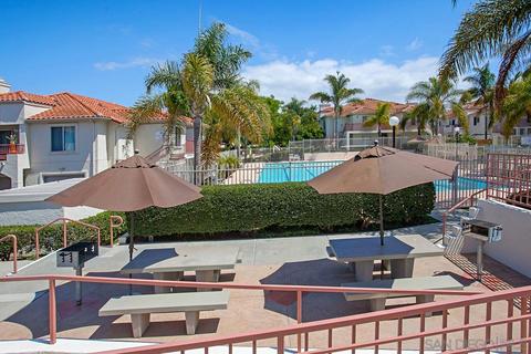 575 Lands End Way #222, Oceanside, CA 92058 photo 35