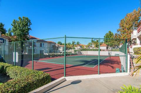 575 Lands End Way #222, Oceanside, CA 92058 photo 38
