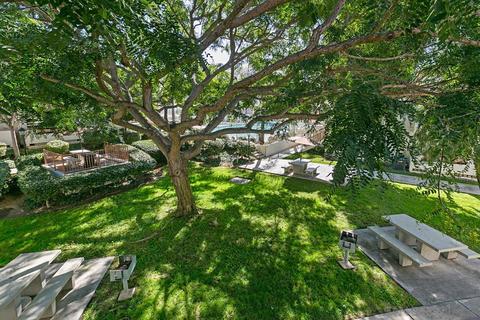 575 Lands End Way #222, Oceanside, CA 92058 photo 40
