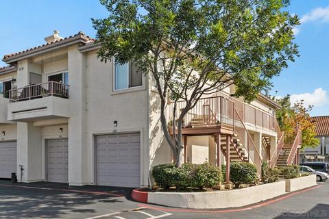 575 Lands End Way #222, Oceanside, CA 92058 photo 1
