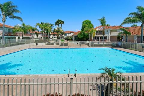 575 Lands End Way #222, Oceanside, CA 92058 photo 32