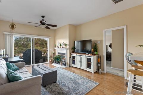 575 Lands End Way #222, Oceanside, CA 92058 photo 3
