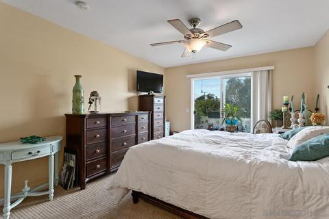 575 Lands End Way #222, Oceanside, CA 92058 photo 17