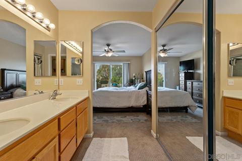 575 Lands End Way #222, Oceanside, CA 92058 photo 20