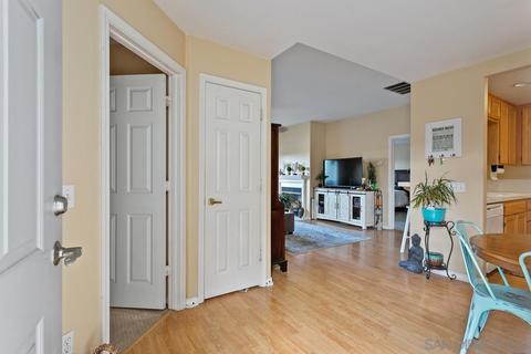 575 Lands End Way #222, Oceanside, CA 92058 photo 7