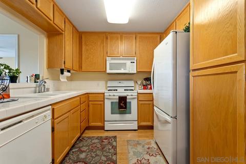 575 Lands End Way #222, Oceanside, CA 92058 photo 9