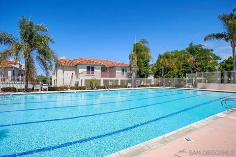 575 Lands End Way #222, Oceanside, CA 92058 photo 31