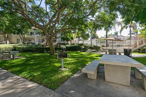 575 Lands End Way #222, Oceanside, CA 92058 photo 41