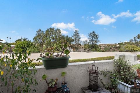 575 Lands End Way #222, Oceanside, CA 92058 photo 18