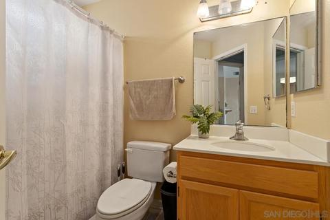 575 Lands End Way #222, Oceanside, CA 92058 photo 24
