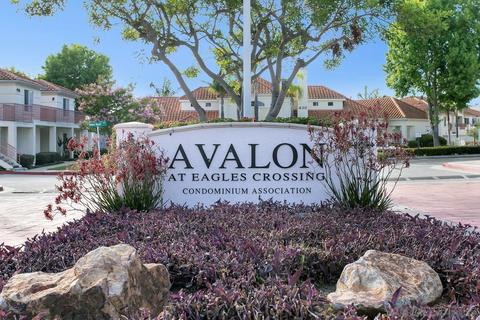 575 Lands End Way #222, Oceanside, CA 92058 photo 28