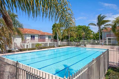 575 Lands End Way #222, Oceanside, CA 92058 photo 33