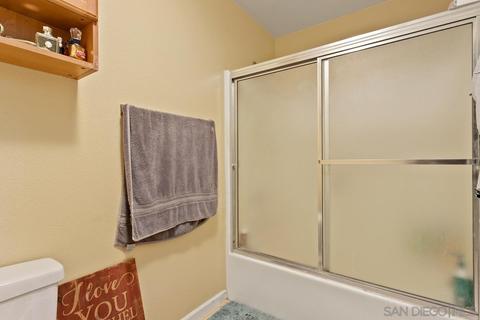 575 Lands End Way #222, Oceanside, CA 92058 photo 25