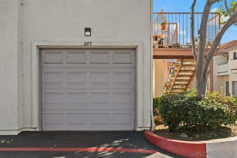 575 Lands End Way #222, Oceanside, CA 92058 photo 27