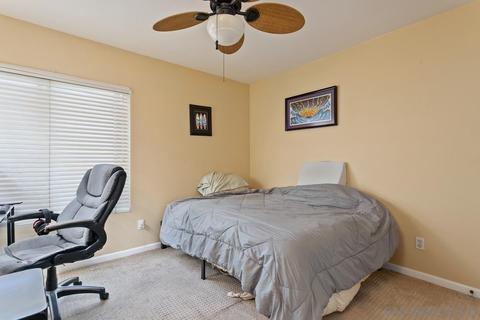 575 Lands End Way #222, Oceanside, CA 92058 photo 22