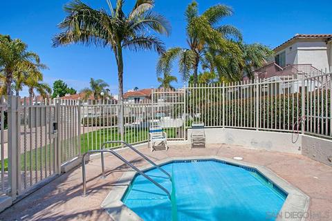 575 Lands End Way #222, Oceanside, CA 92058 photo 34