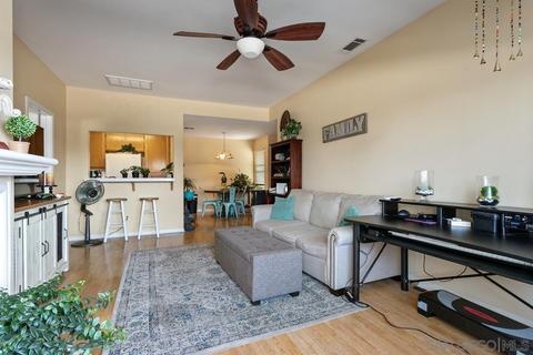 575 Lands End Way #222, Oceanside, CA 92058 photo 6