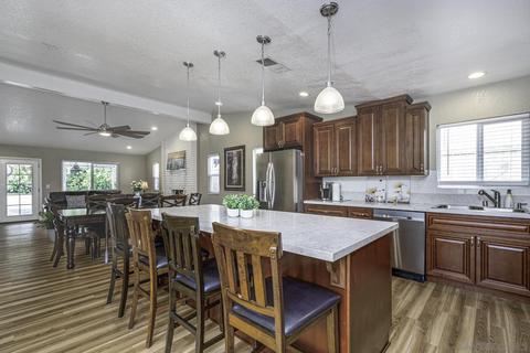 10117 Los Ranchitos Rd, Lakeside, CA 92040 photo 4