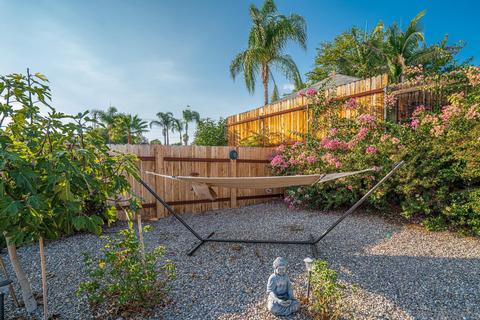 10117 Los Ranchitos Rd, Lakeside, CA 92040 photo 25