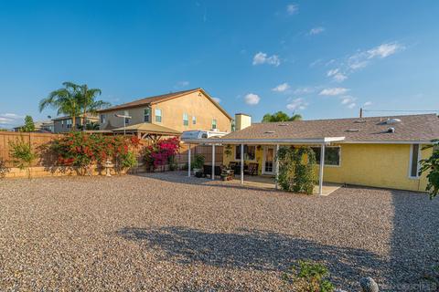 10117 Los Ranchitos Rd, Lakeside, CA 92040 photo 26