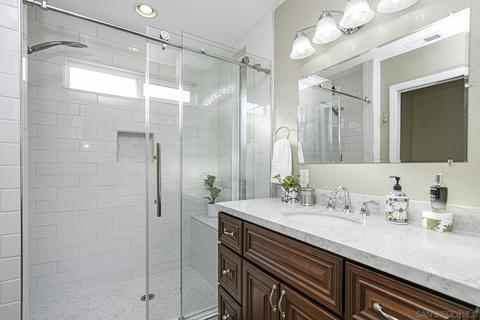 10117 Los Ranchitos Rd, Lakeside, CA 92040 photo 7