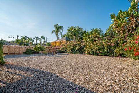 10117 Los Ranchitos Rd, Lakeside, CA 92040 photo 29