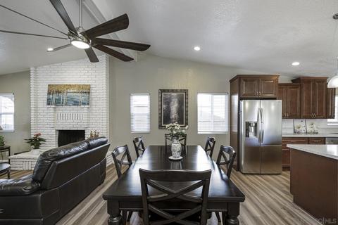 10117 Los Ranchitos Rd, Lakeside, CA 92040 photo 11