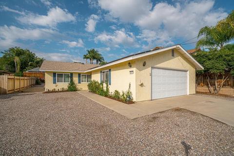10117 Los Ranchitos Rd, Lakeside, CA 92040 photo 18