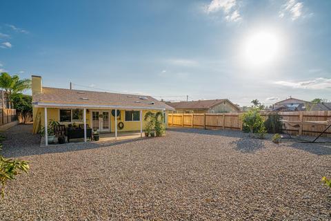 10117 Los Ranchitos Rd, Lakeside, CA 92040 photo 28