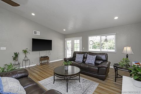 10117 Los Ranchitos Rd, Lakeside, CA 92040 photo 15