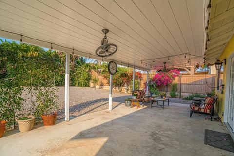 10117 Los Ranchitos Rd, Lakeside, CA 92040 photo 30