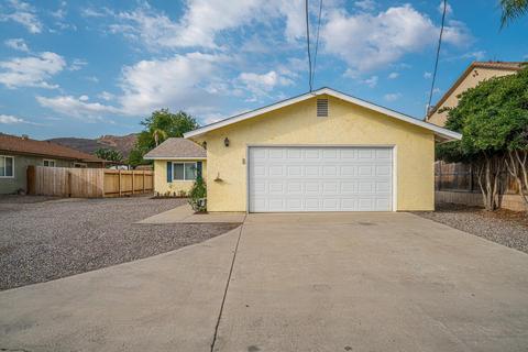 10117 Los Ranchitos Rd, Lakeside, CA 92040 photo 20