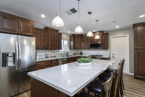 10117 Los Ranchitos Rd, Lakeside, CA 92040 photo 1