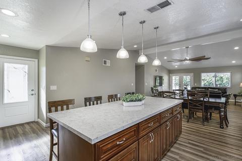 10117 Los Ranchitos Rd, Lakeside, CA 92040 photo 3