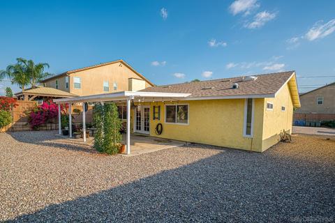 10117 Los Ranchitos Rd, Lakeside, CA 92040 photo 24