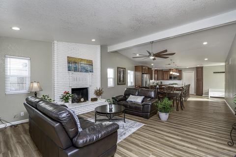 10117 Los Ranchitos Rd, Lakeside, CA 92040 photo 14