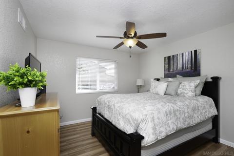 10117 Los Ranchitos Rd, Lakeside, CA 92040 photo 16