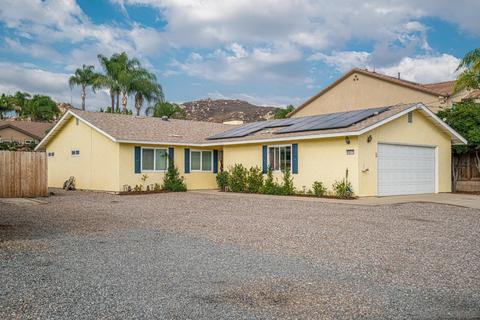 10117 Los Ranchitos Rd, Lakeside, CA 92040 photo 19