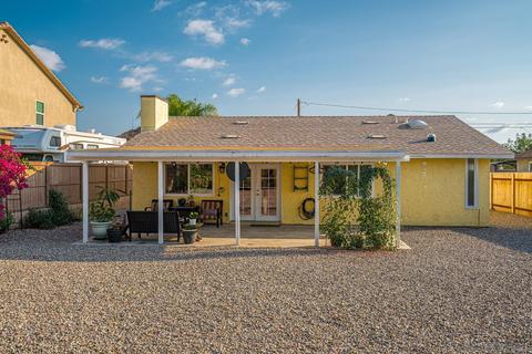 10117 Los Ranchitos Rd, Lakeside, CA 92040 photo 27